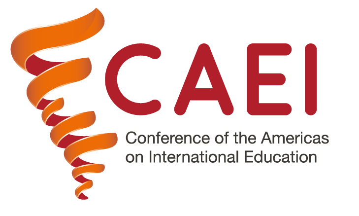 CAEI_en