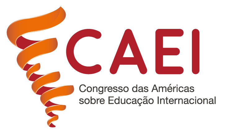 CAEI_pt