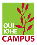 Logo-Campus
