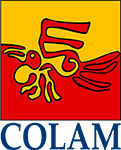 Logo-Colam
