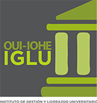 Logo-IGLU