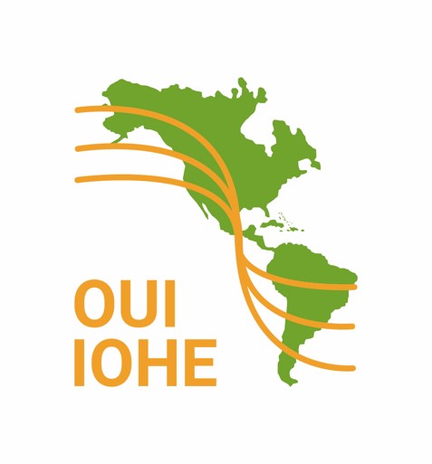 OUI-IOHE