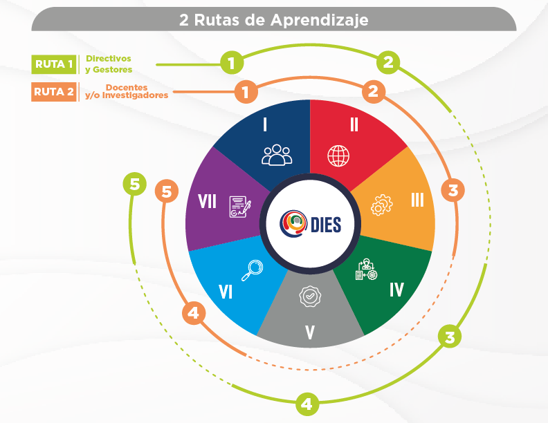 Rutas de Aprendizaje DIES 2024_APROBADO-03