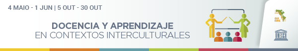 nombres_fechas_web2026-24