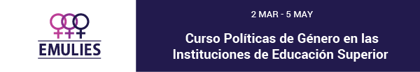 nombres_fechas_web_2026-01