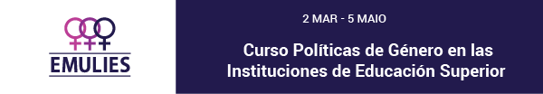 nombres_fechas_web_2026-04
