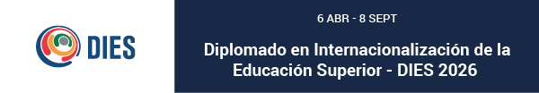 nombres_fechas_web_2026-06