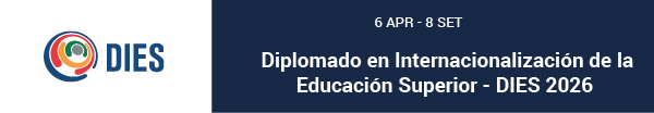 nombres_fechas_web_2026-08
