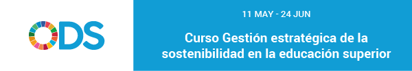 nombres_fechas_web_2026-13