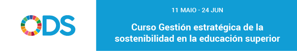 nombres_fechas_web_2026-16