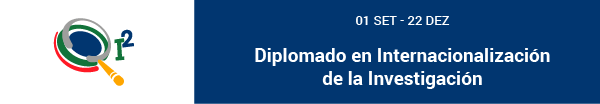 nombres_fechas_web_2026-24